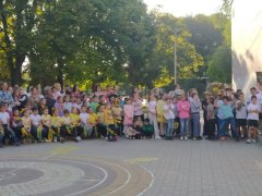 viber_slika_2023-10-06_19-01-05-349.jpg